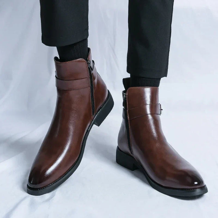 Wayne | Men&