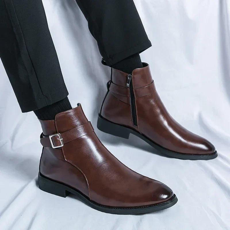 Wayne | Men&