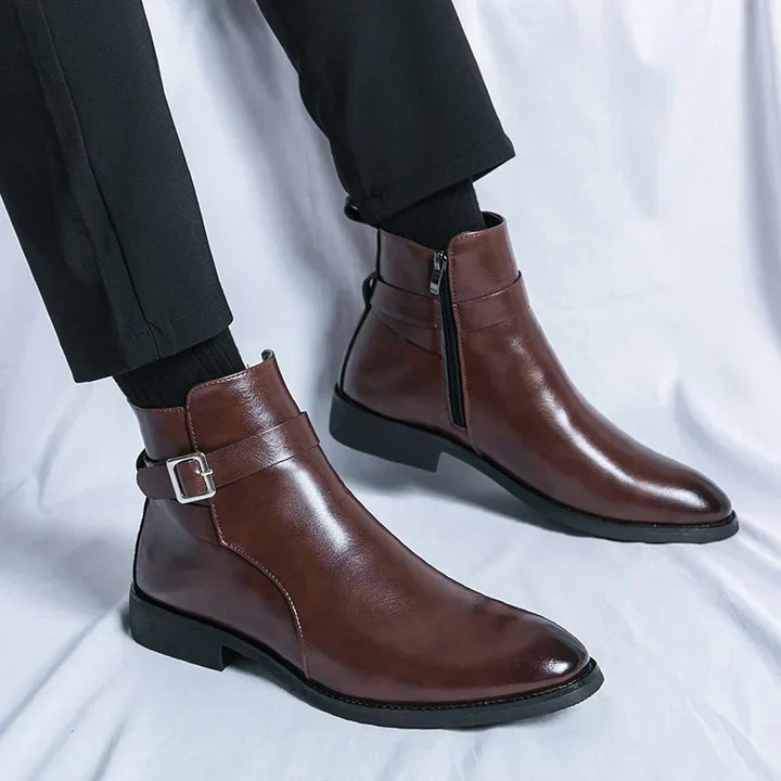 Wayne | Men&