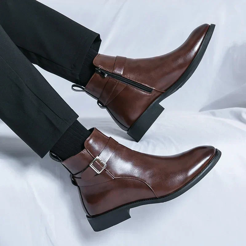 Wayne | Men&