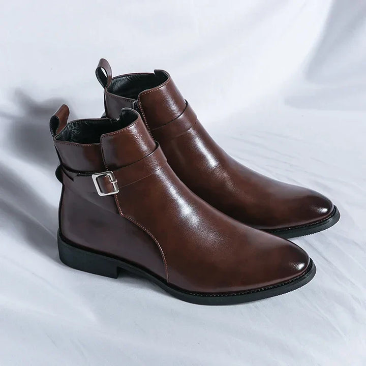Wayne | Men&