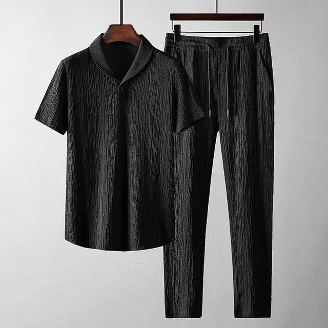 Wayne | Men&