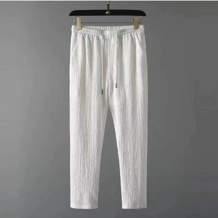 Wayne | Men&