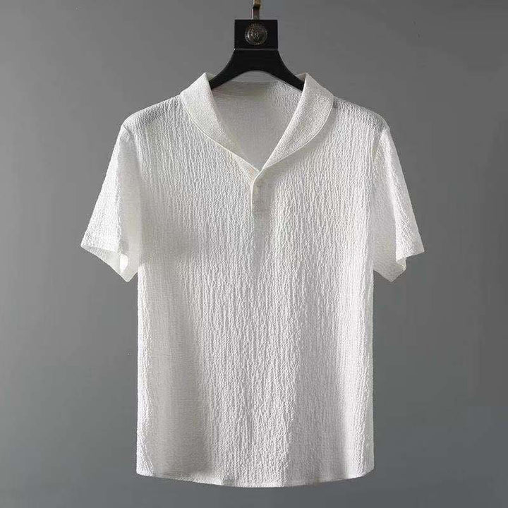 Wayne | Men&