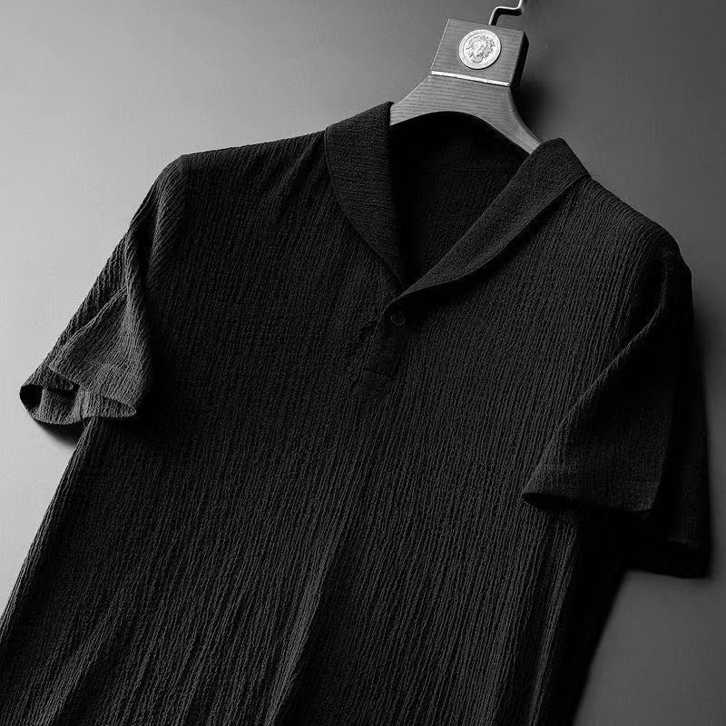 Wayne | Men&