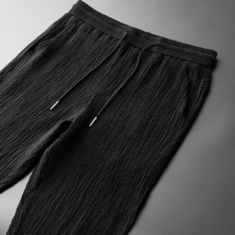 Wayne | Men&