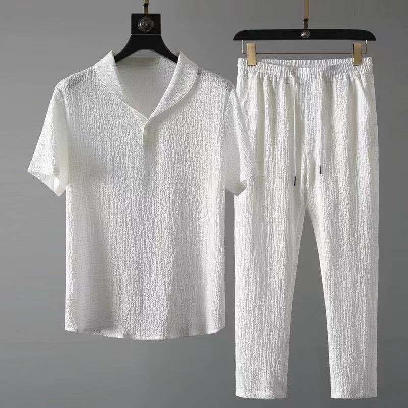 Wayne | Men&