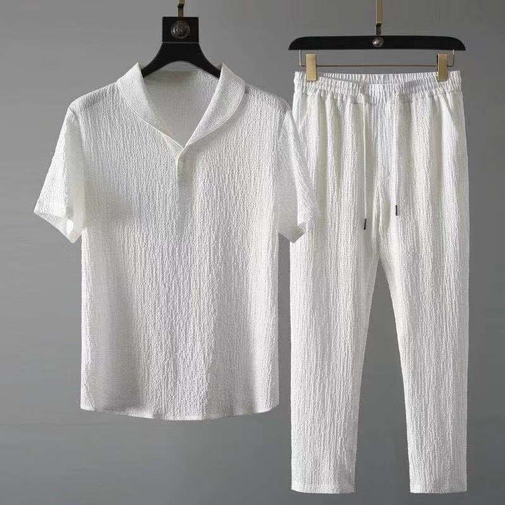 Wayne | Men&