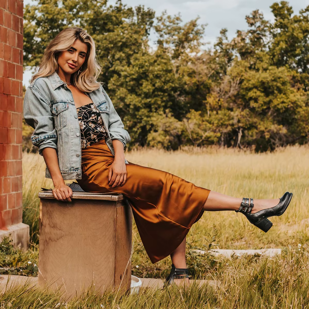 Wendy | Women&