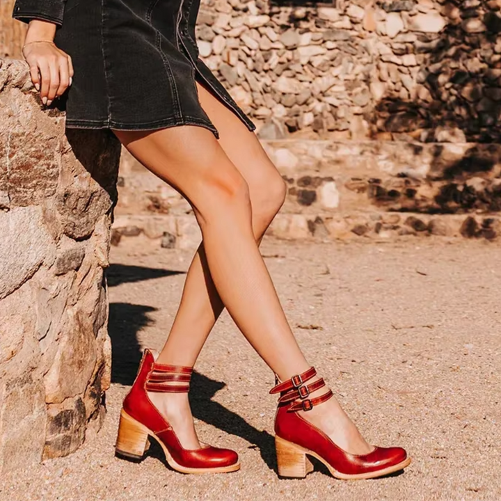 Wendy | Women&