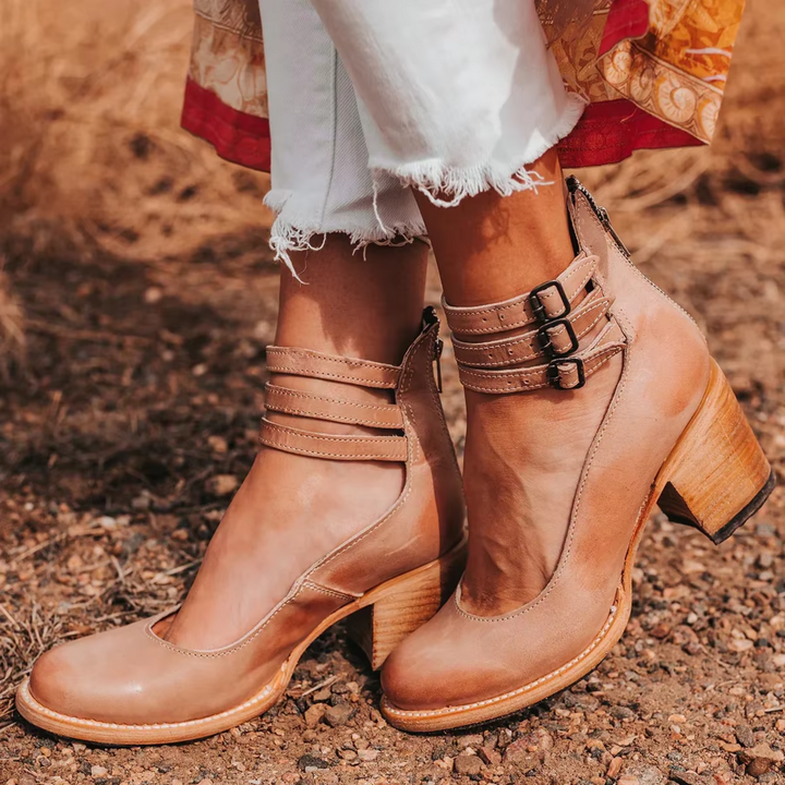 Wendy | Women&