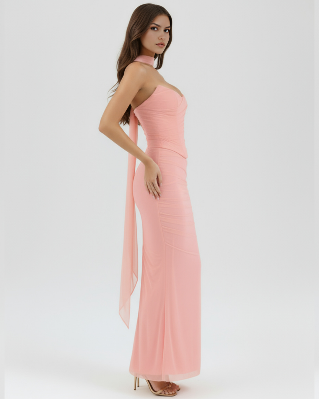 Willow | Women&