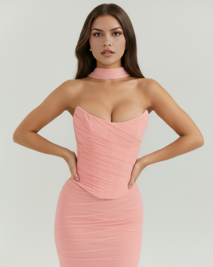 Willow | Women&