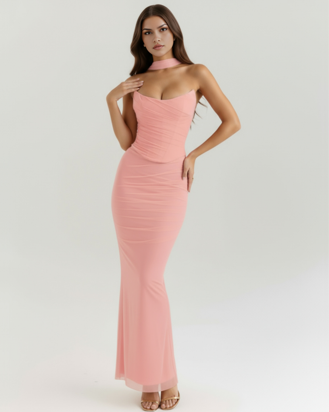 Willow | Women&