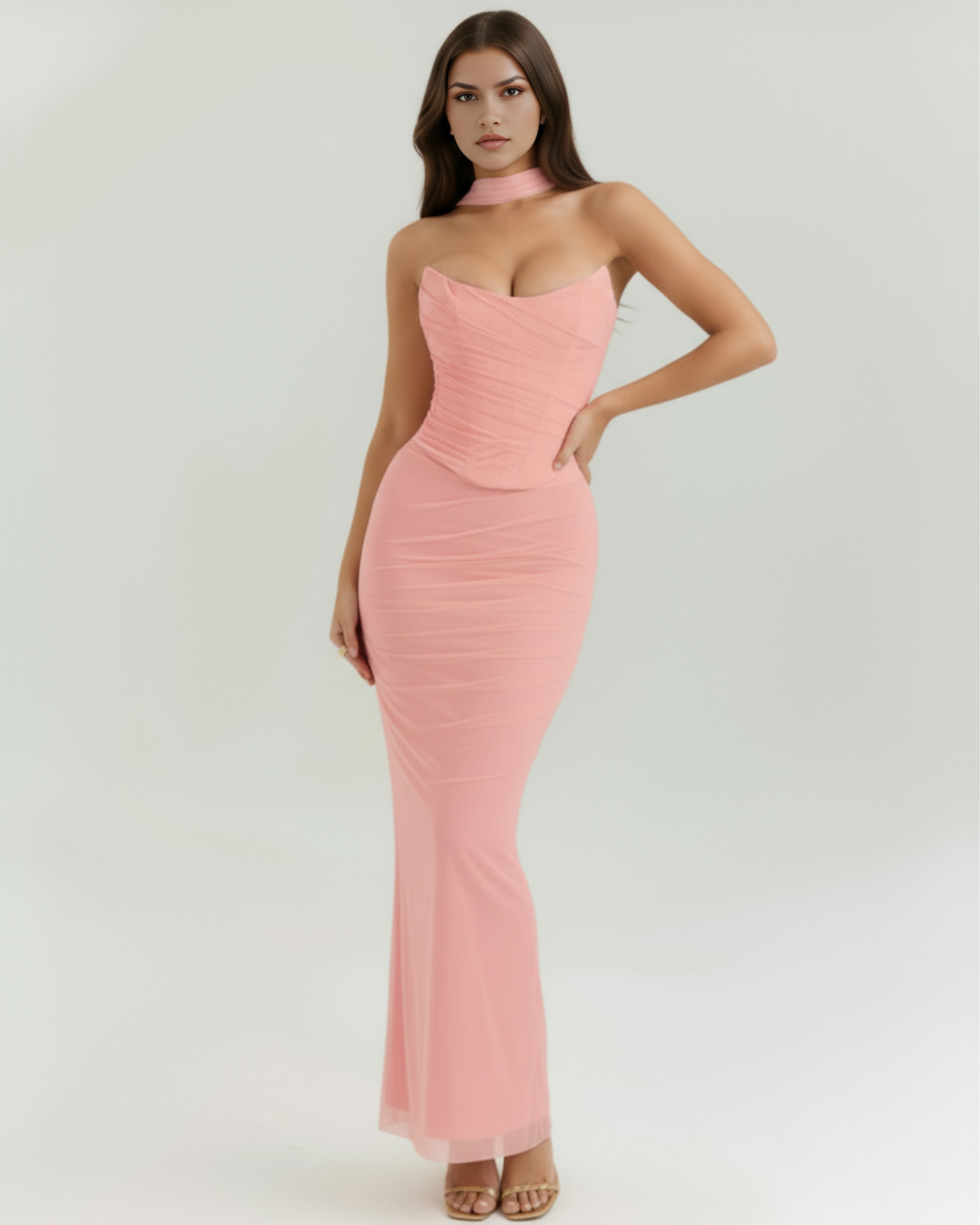 Willow | Women&