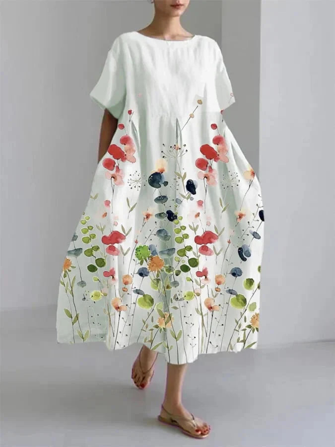 Wren | Women&