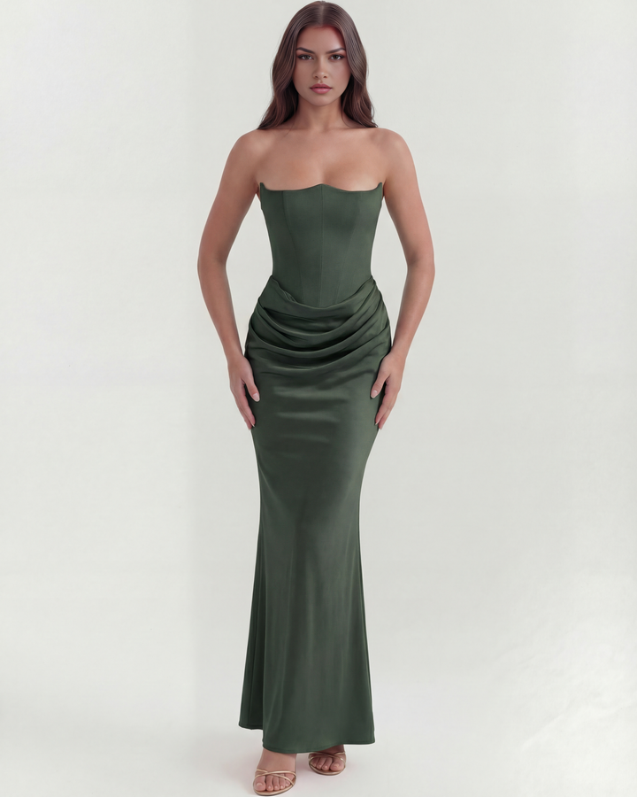 Wren | Women&