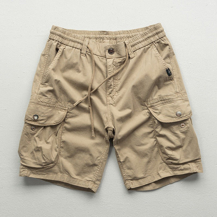 Wyatt | Men&