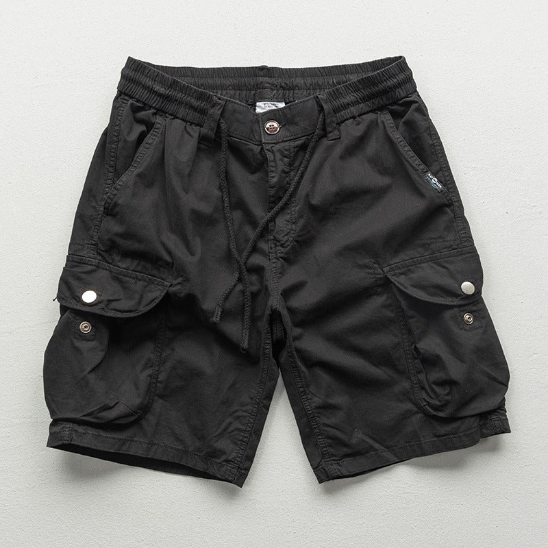 Wyatt | Men&