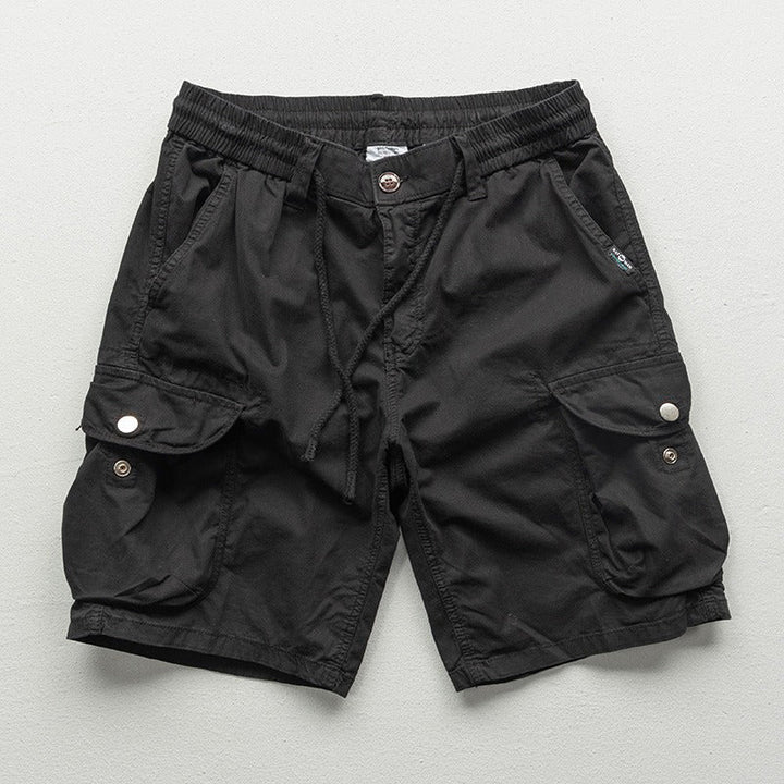 Wyatt | Men&
