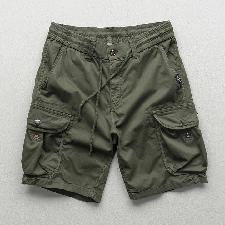 Wyatt | Men&