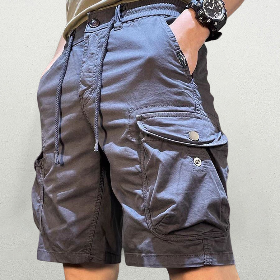 Wyatt | Men&