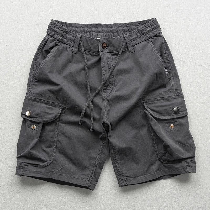 Wyatt | Men&
