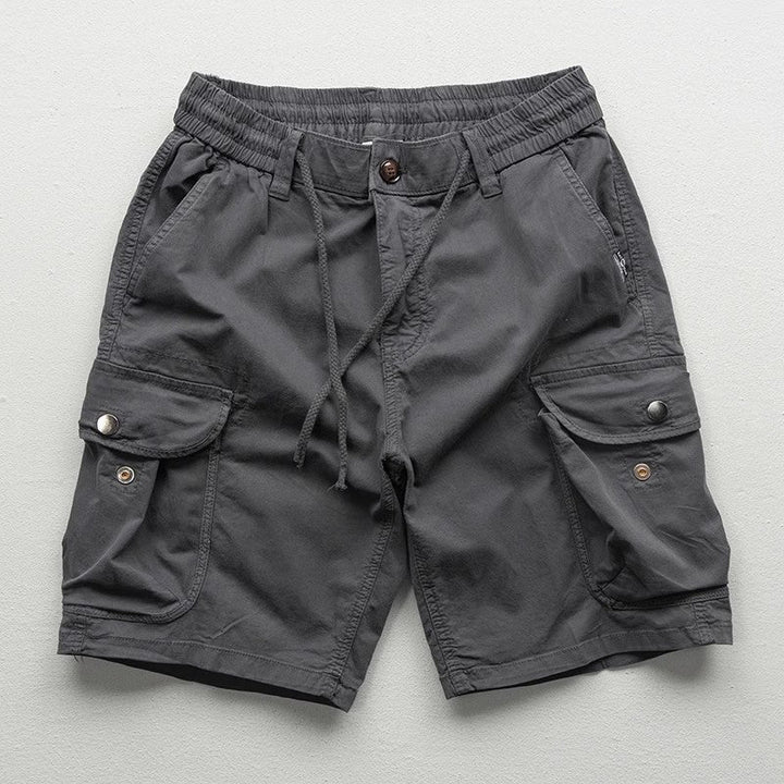 Wyatt | Men&