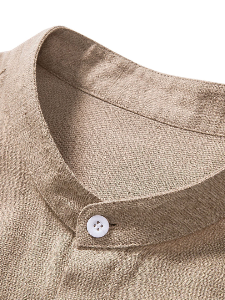 Wyatt | Men&