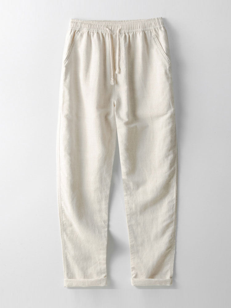 Wyatt | Men&