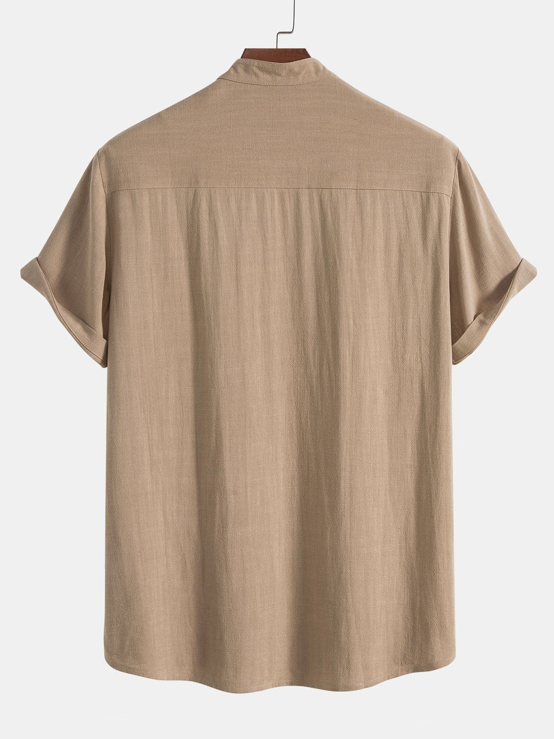 Wyatt | Men&