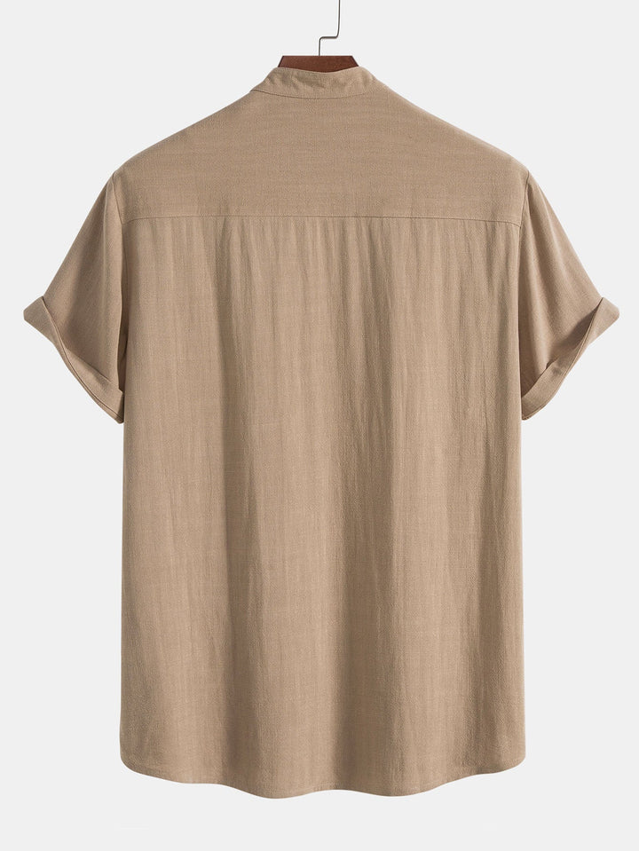 Wyatt | Men&