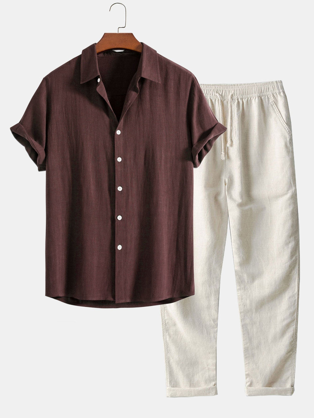 Wyatt | Men&