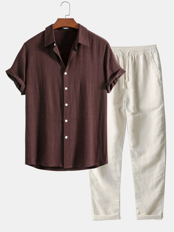 Wyatt | Men&