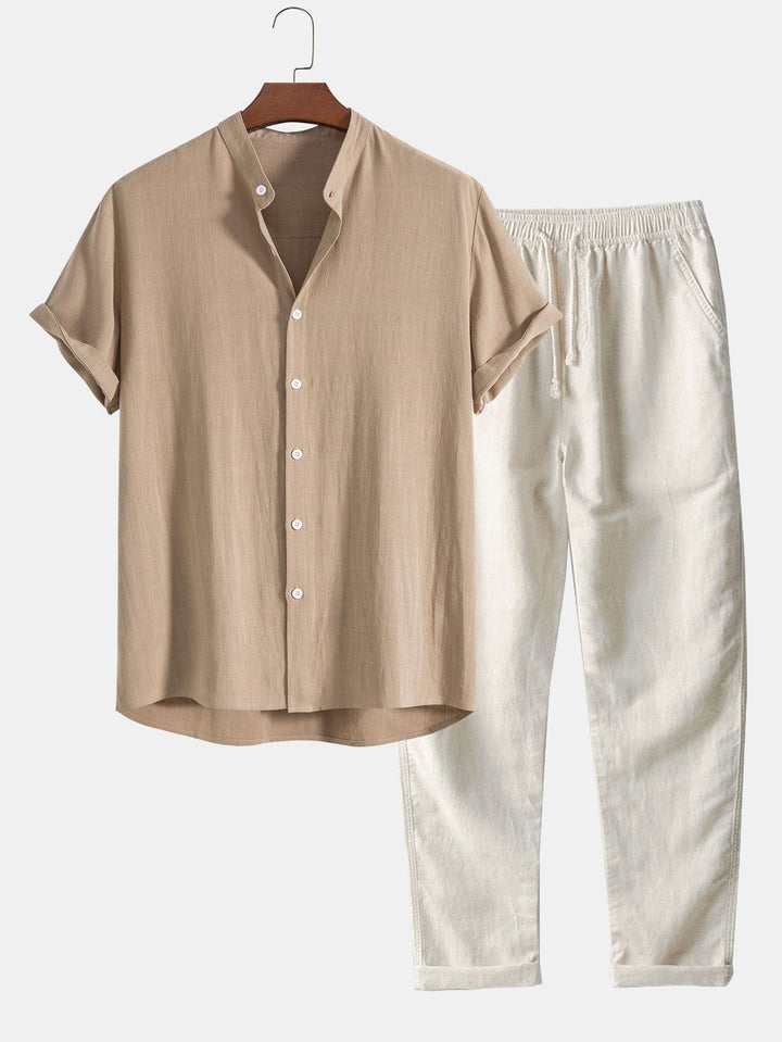 Wyatt | Men&