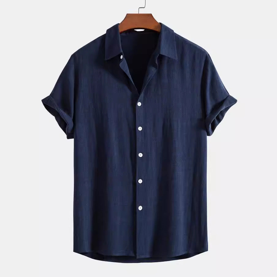 Wyatt | Men&