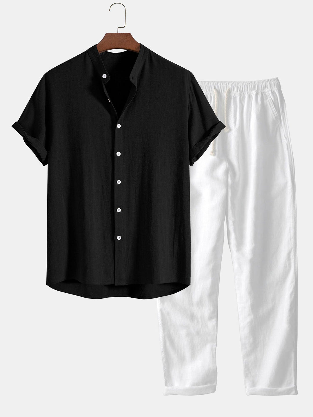 Wyatt | Men&