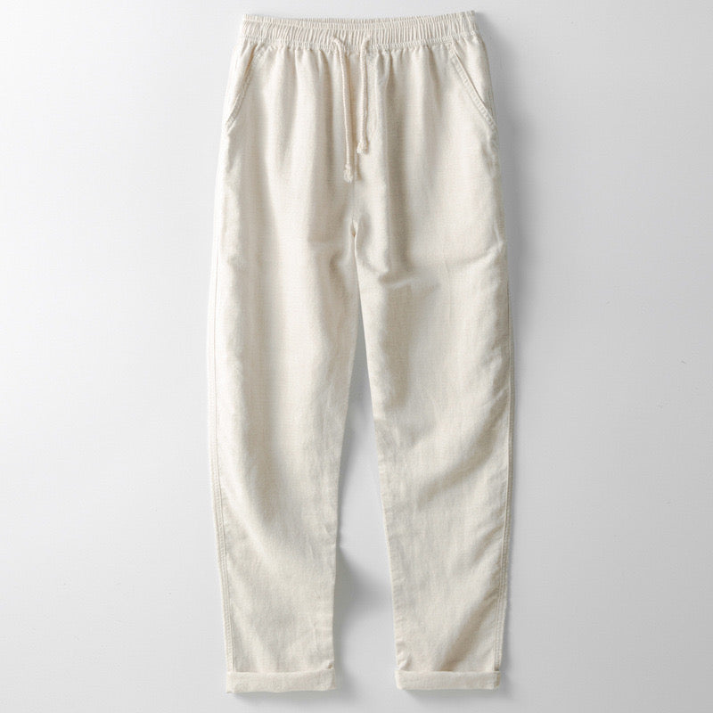 Wyatt | Men&