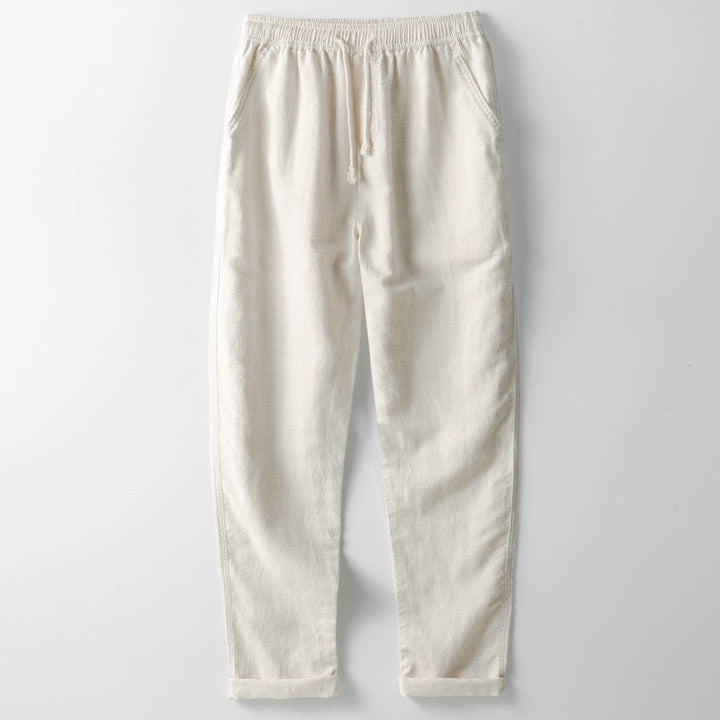 Wyatt | Men&