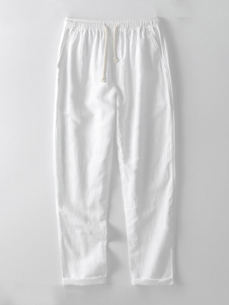 Wyatt | Men&