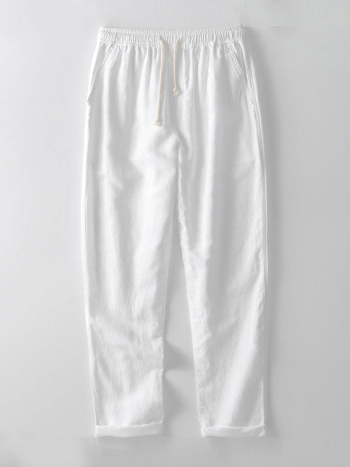 Wyatt | Men&