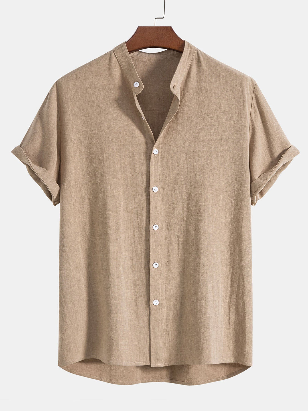 Wyatt | Men&