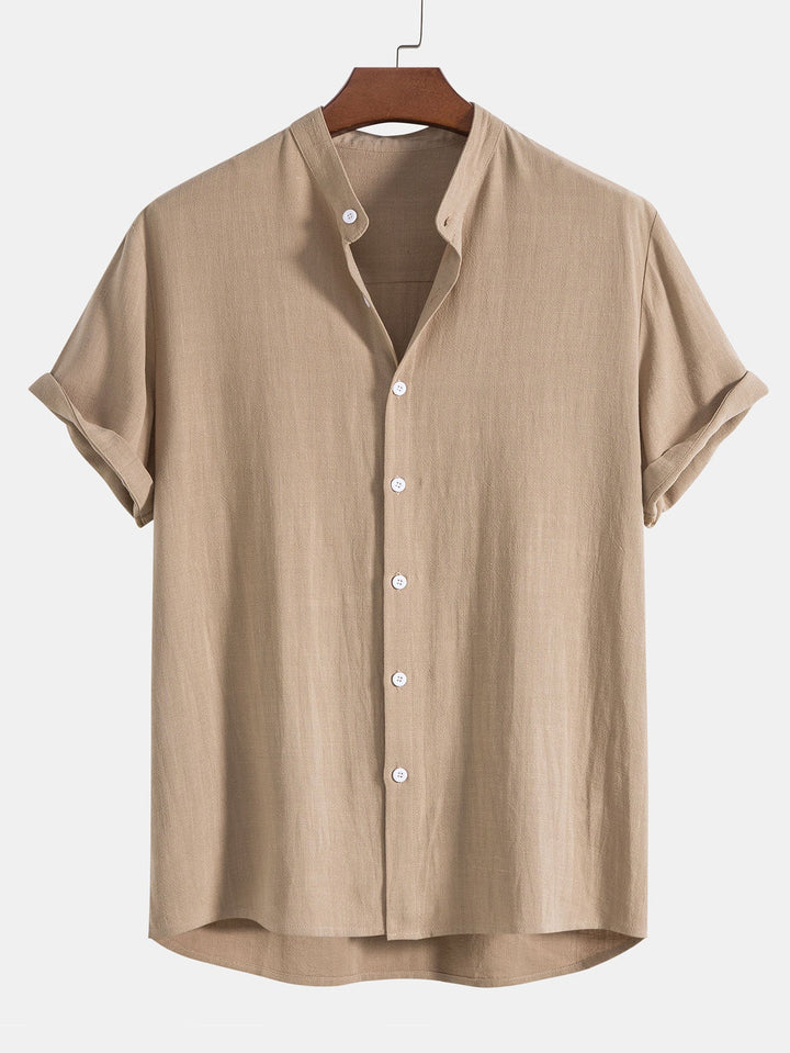 Wyatt | Men&