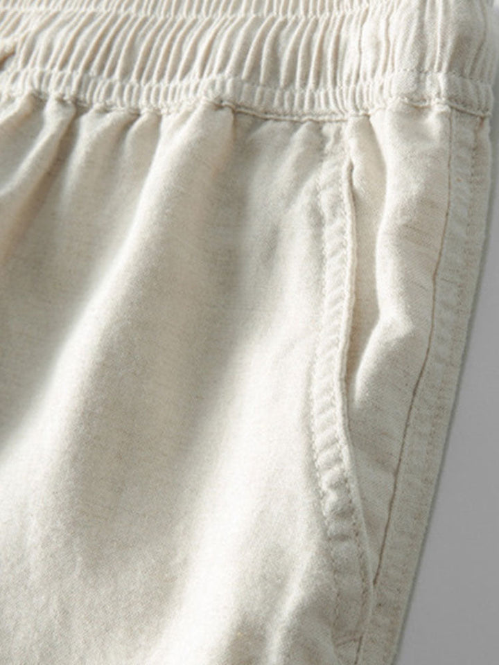 Wyatt | Men&