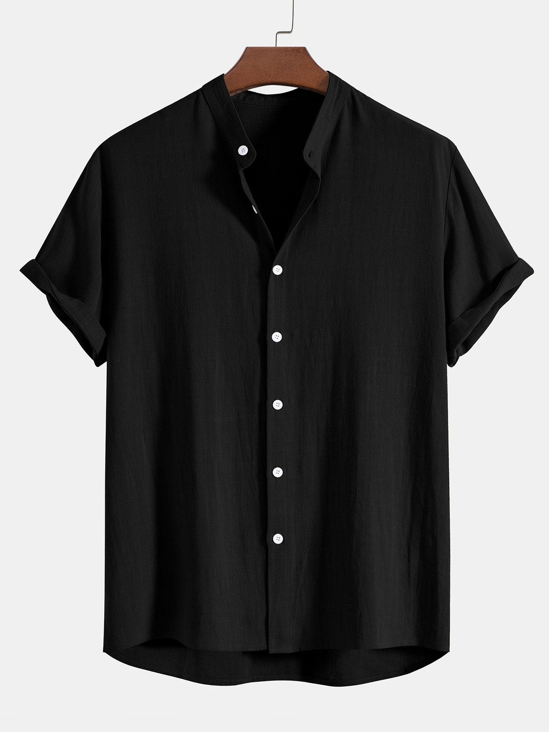 Wyatt | Men&