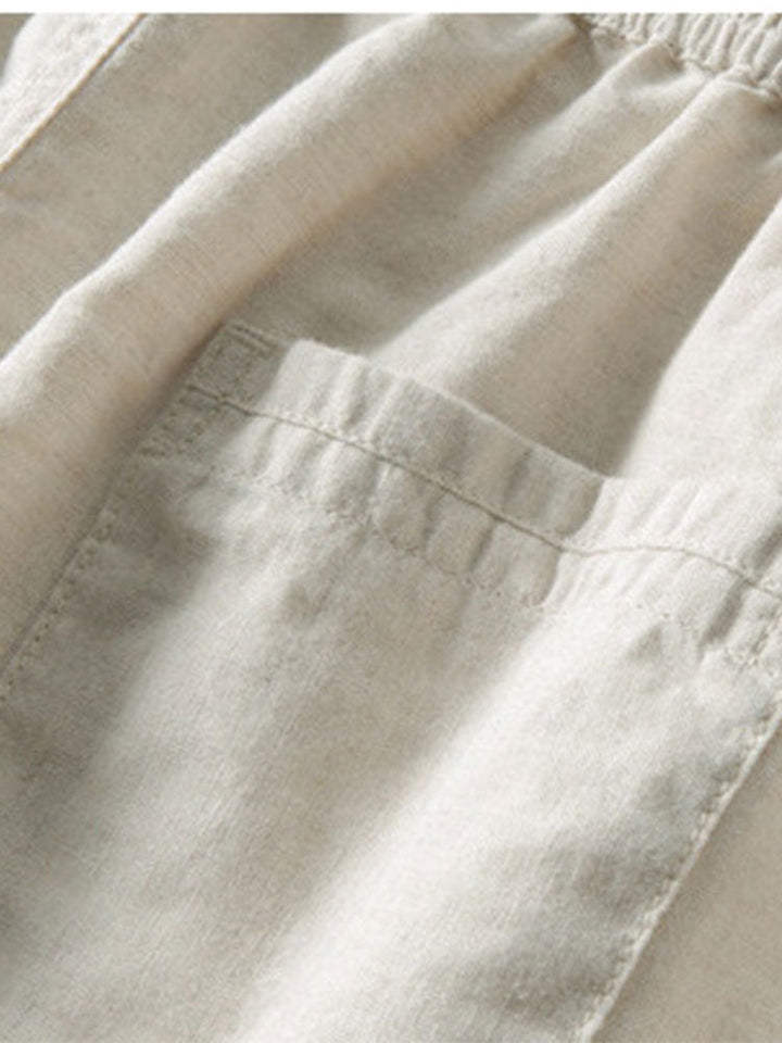 Wyatt | Men&
