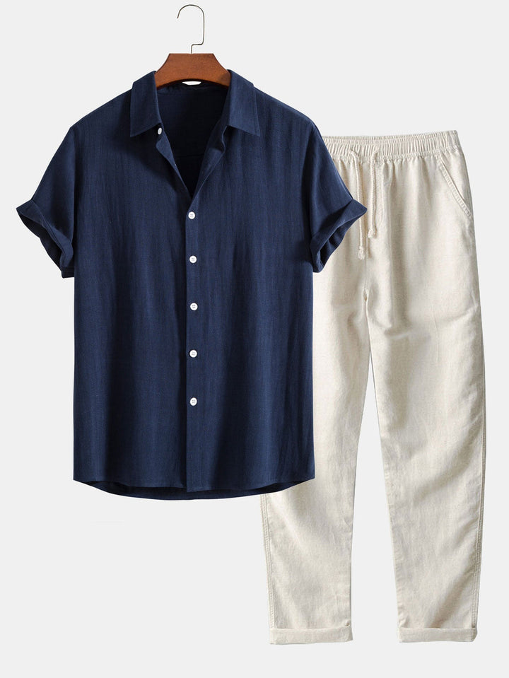Wyatt | Men&
