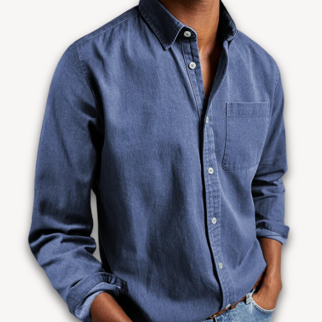 Wyatt | Men&