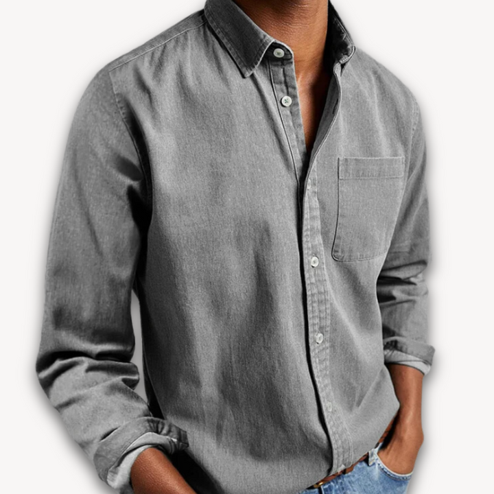 Wyatt | Men&