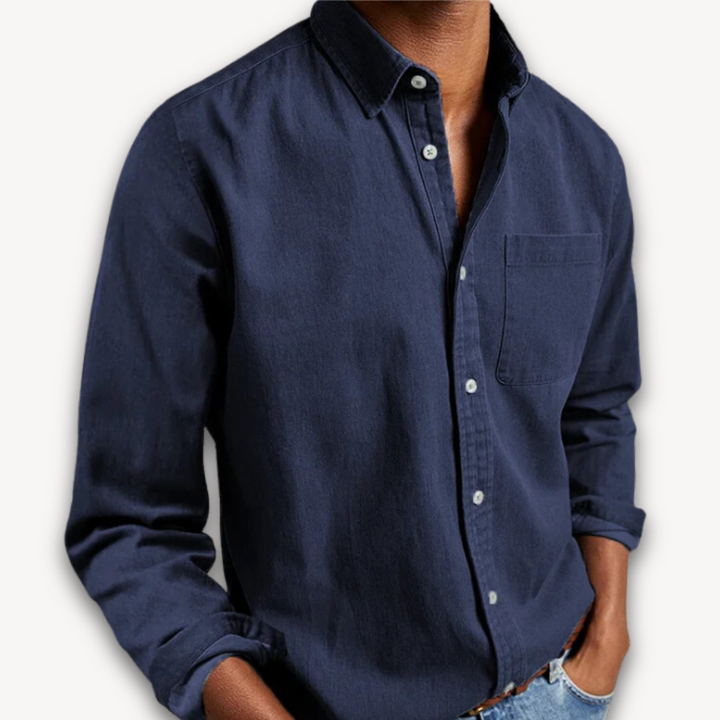 Wyatt | Men&